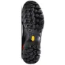 Mammut Trovat Tour High Goretex Vandringskängor