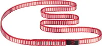 Mammut Tubular Sling