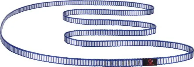 Mammut Tubular Sling