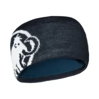 Mammut Tweak Hårband male Mammut Tweak Hårband male