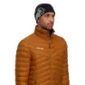 Mammut Tweak Hårband male