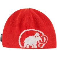 Mammut Tweak Mössa Mammut Tweak Mössa