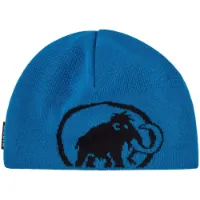 Mammut Tweak Mössa Mammut Tweak Mössa