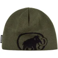 Mammut Tweak Mössa