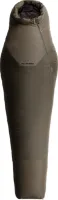Mammut Tyin MTI 5-Season 180L