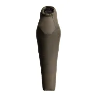 Mammut Tyin MTI 5-Season 180L