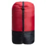 Mammut Tyin Mti 5-season 180l Sovsäck, Bison, Left Zipper