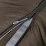 Mammut Tyin Mti 5-season 180l Sovsäck, Bison, Left Zipper