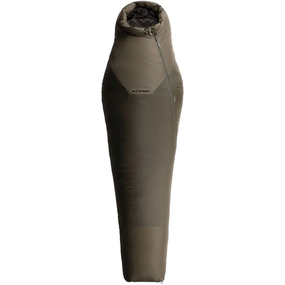 Mammut Tyin MTI