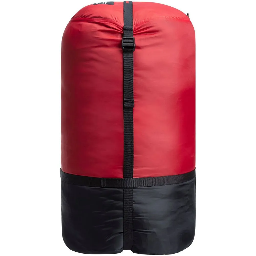 Mammut Tyin MTI