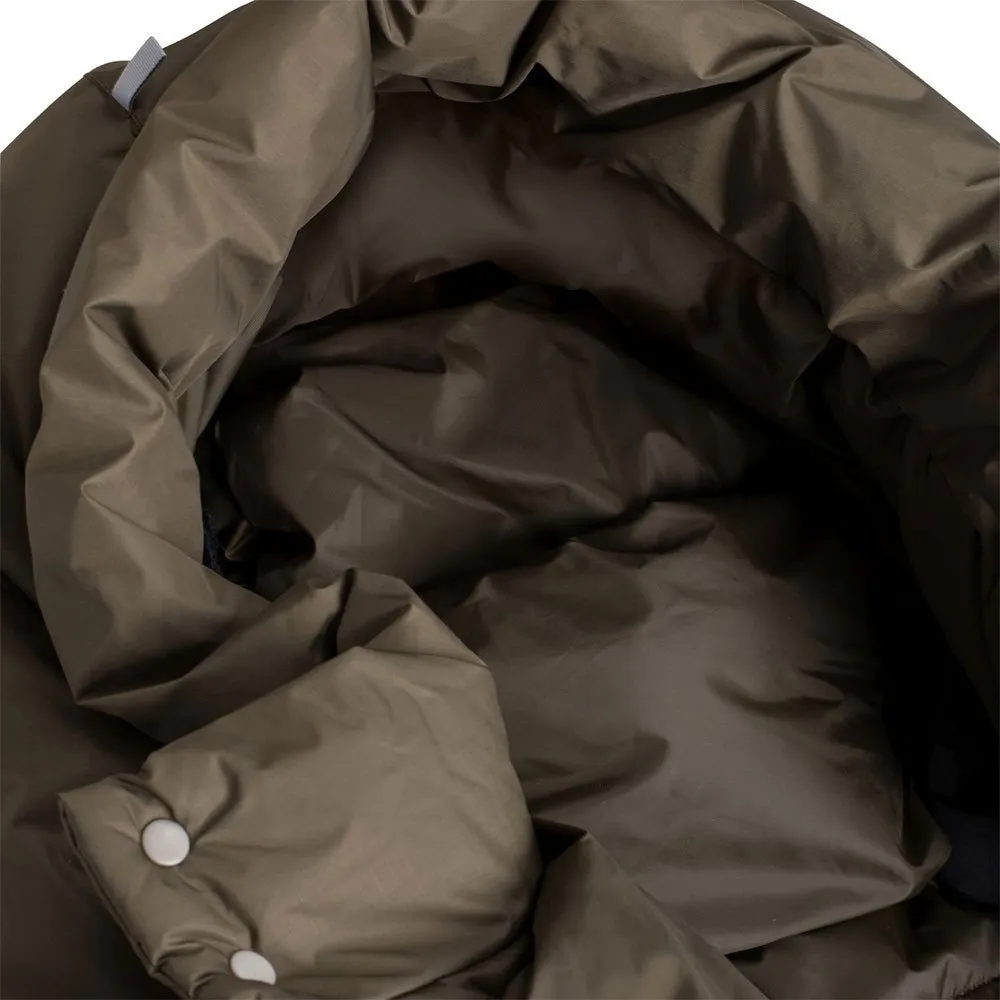 Mammut Tyin MTI