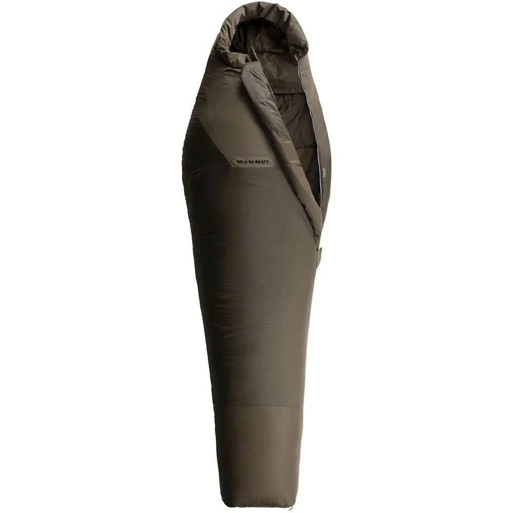 Mammut Tyin MTI