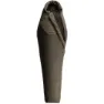Mammut Tyin MTI