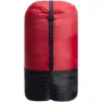 Mammut Tyin MTI