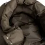 Mammut Tyin MTI
