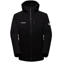 Mammut Ultimate Comfort Jacka Mammut Ultimate Comfort Jacka