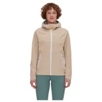 Mammut Ultimate Comfort Jacka Mammut Ultimate Comfort Jacka