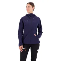 Mammut Ultimate Comfort Jacka Mammut Ultimate Comfort Jacka