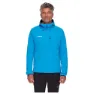 Mammut Ultimate Comfort Jacka