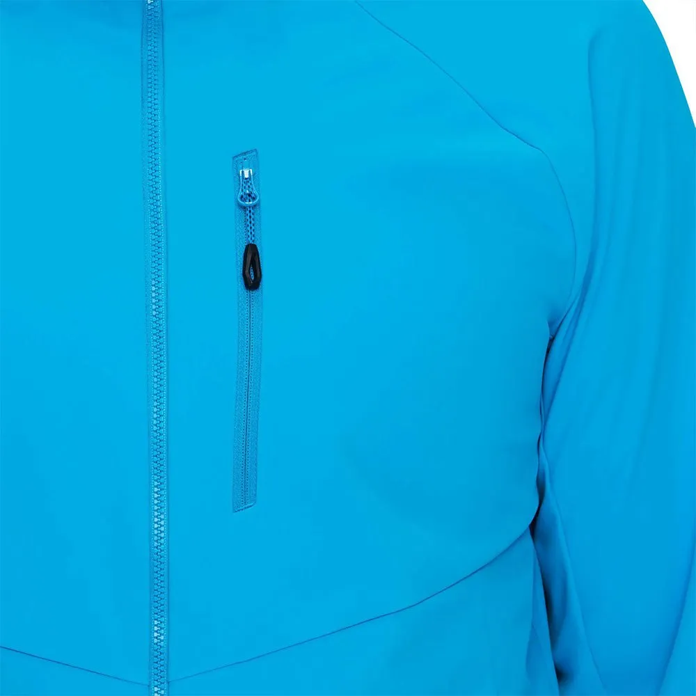 Mammut Ultimate Comfort Jacka