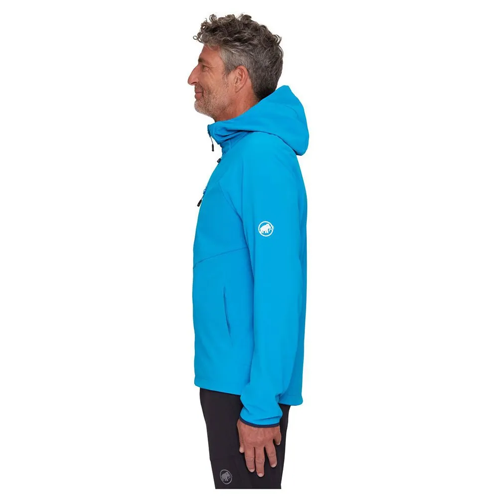 Mammut Ultimate Comfort Jacka