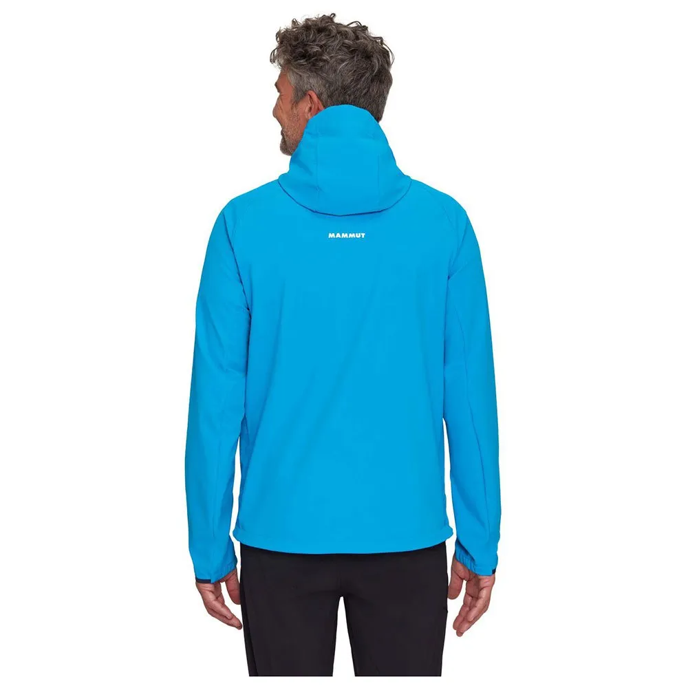 Mammut Ultimate Comfort Jacka