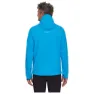 Mammut Ultimate Comfort Jacka