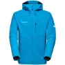 Mammut Ultimate Comfort Jacka