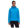 Glacier blue 2