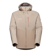 Mammut Ultimate Comfort So Jacka Mammut Ultimate Comfort So Jacka