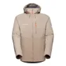 Mammut Ultimate Comfort So Jacka