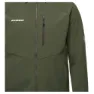 Mammut Ultimate Comfort Softshell Jacka