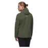 Mammut Ultimate Comfort Softshell Jacka