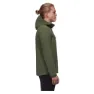 Mammut Ultimate Comfort Softshell Jacka