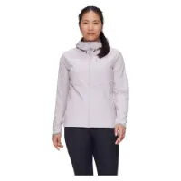Mammut Ultimate Comfort Softshelljacka