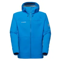 Mammut Ultimate Comfort Softshelljacka Mammut Ultimate Comfort Softshelljacka
