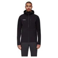 Mammut Ultimate Comfort Softshelljacka Mammut Ultimate Comfort Softshelljacka