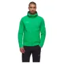Mammut Ultimate Comfort Softshelljacka