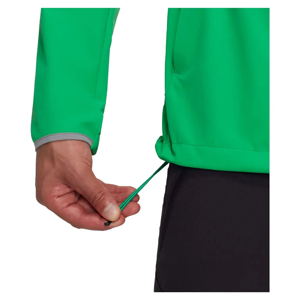 Mammut Ultimate Comfort Softshelljacka
