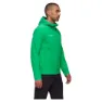 Mammut Ultimate Comfort Softshelljacka