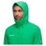 Mammut Ultimate Comfort Softshelljacka