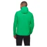 Mammut Ultimate Comfort Softshelljacka