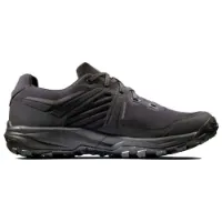 Mammut Ultimate Iii Low Goretex Vandringsskor Mammut Ultimate Iii Low Goretex Vandringsskor