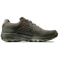 Mammut Ultimate Iii Low Goretex Vandringsskor Mammut Ultimate Iii Low Goretex Vandringsskor