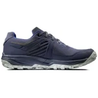 Mammut Ultimate Iii Low Goretex Vandringsskor