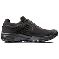Mammut Ultimate Iii Low Goretex Vandringsskor Mammut Ultimate Iii Low Goretex Vandringsskor