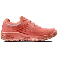 Mammut Ultimate Iii Low Goretex Vandringsskor