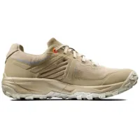 Mammut Ultimate Iii Low Goretex Vandringsskor