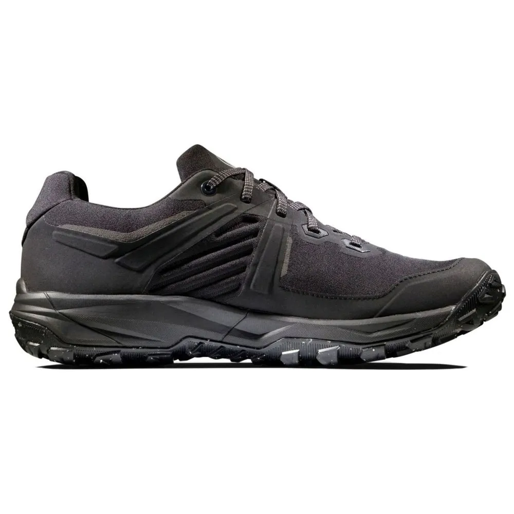 Mammut Ultimate Iii Low Goretex Vandringsskor Mammut Ultimate Iii Low Goretex Vandringsskor
