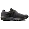 Mammut Ultimate Iii Low Goretex Vandringsskor